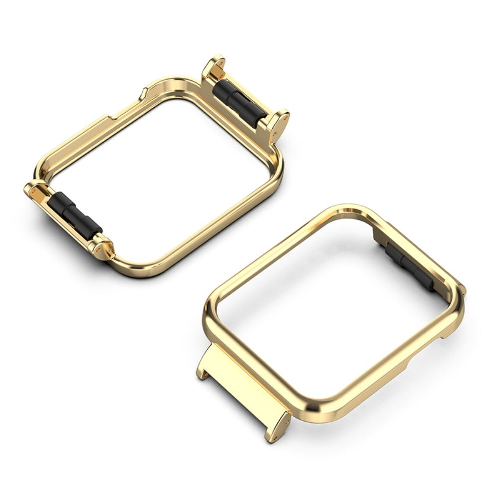 #serie_2