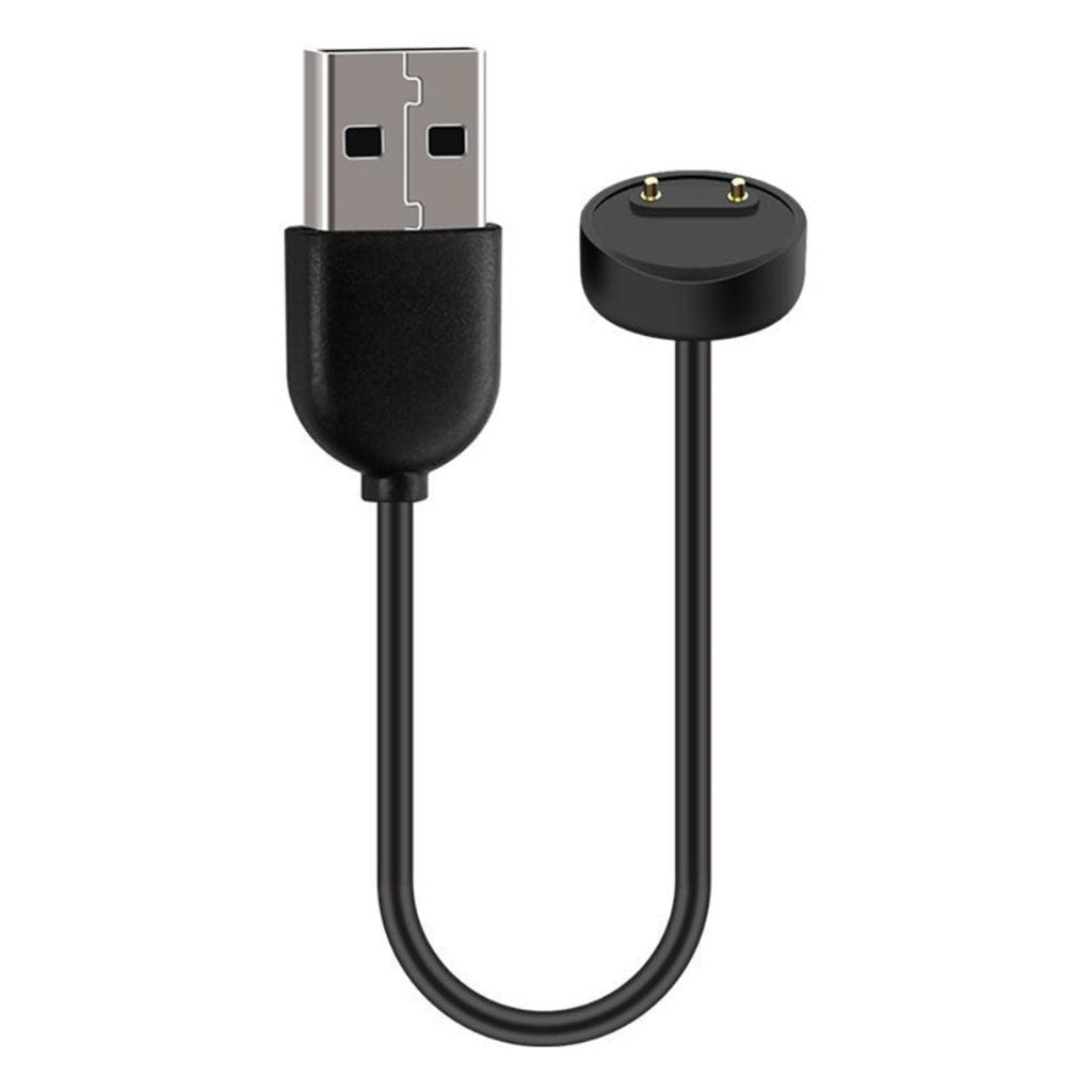 #serie_1