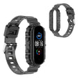 Xiaomi Mi Smart Band 6 / Xiaomi Mi Band 5 Silikon / TPU armband