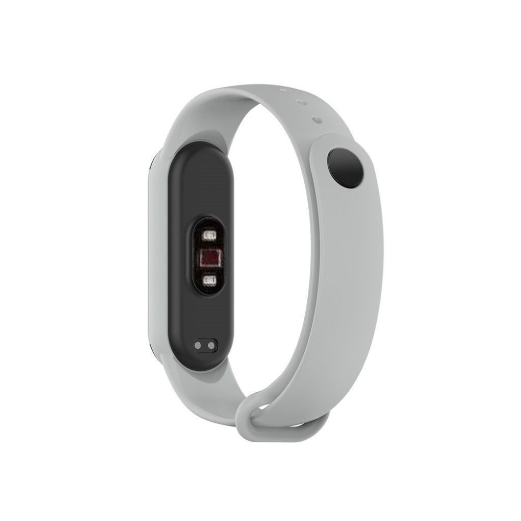 #serie_7
