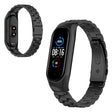 Xiaomi Mi Smart Band 6 / Xiaomi Mi Band 5 Metall armband