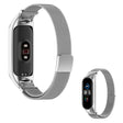 Xiaomi Mi Smart Band 6 / Xiaomi Mi Band 5 Metall armband