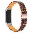 Modisch Xiaomi Mi Smart Band 6 / Xiaomi Mi Band 5 armband