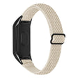 Xiaomi Mi Smart Band 6 / Xiaomi Mi Band 5 Textil / Nylon armband