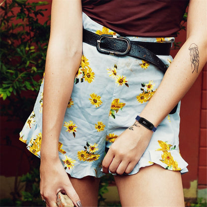 #serie_2