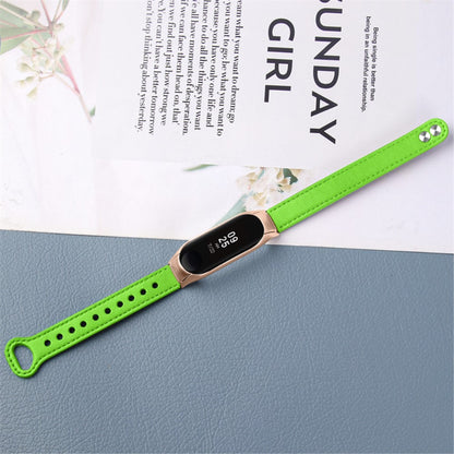 #serie_9