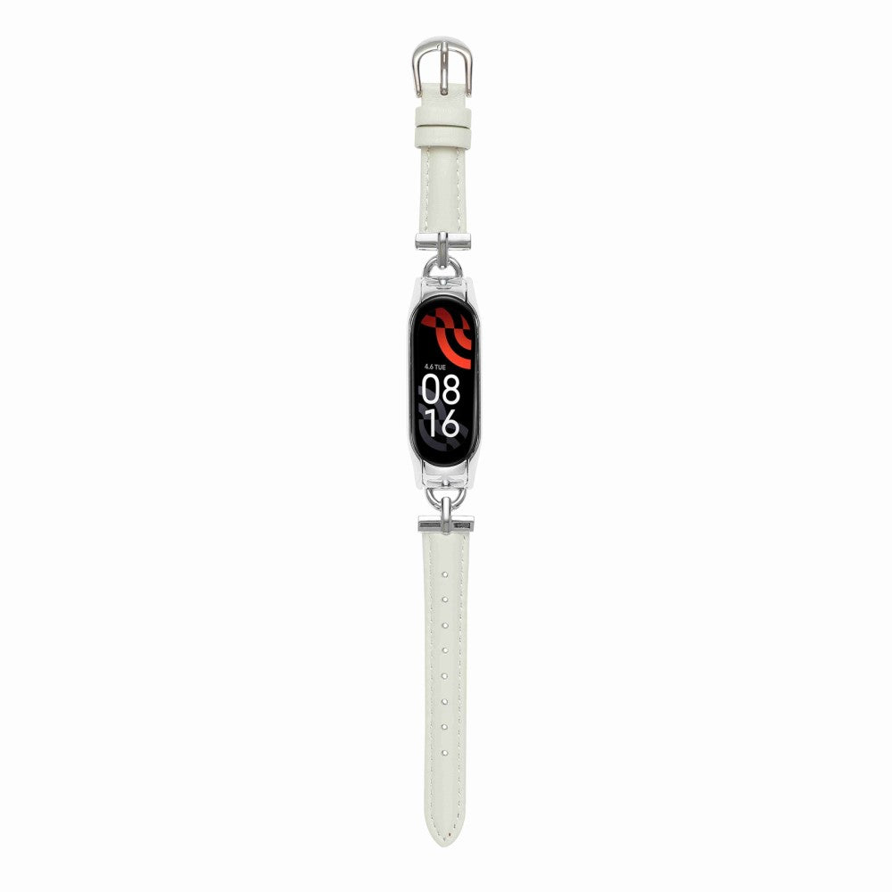 #serie_9
