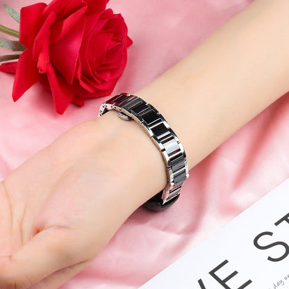#serie_3