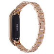 Reizend Xiaomi Mi Smart Band 6 / Xiaomi Mi Band 5 armband