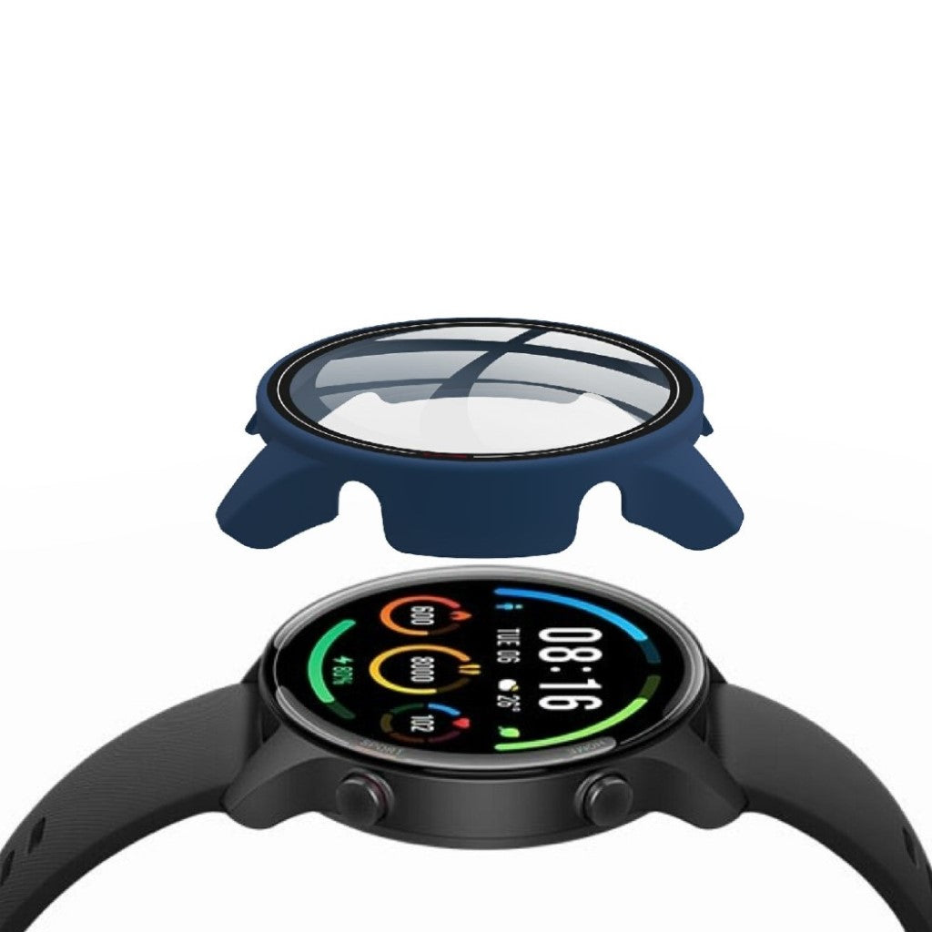 #serie_6