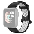 Absolut gut Xiaomi Redmi Watch 2 Silikon / TPU armband