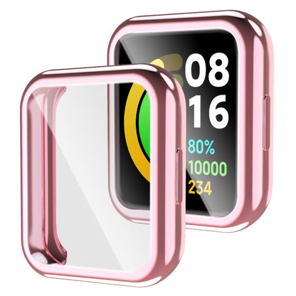 #serie_3
