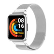 Sehr robust Xiaomi Redmi Watch 2 Lite Metall armband