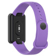 Schön Xiaomi Redmi Smart Band Pro Silikon / TPU armband