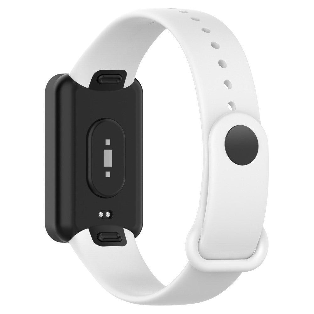 #serie_9