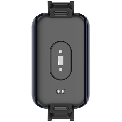 #serie_2