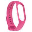 Reizend Xiaomi Mi Band 7 Silikon / TPU armband
