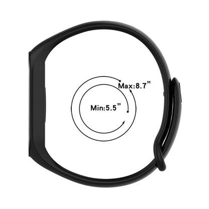 #serie_3