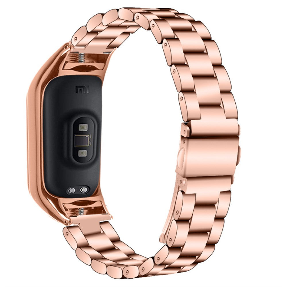#serie_2