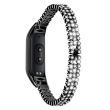 #serie_1