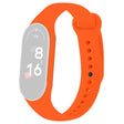 Klassisch Universell Xiaomi Silikon / TPU armband