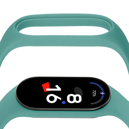 #serie_5