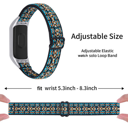#serie_1