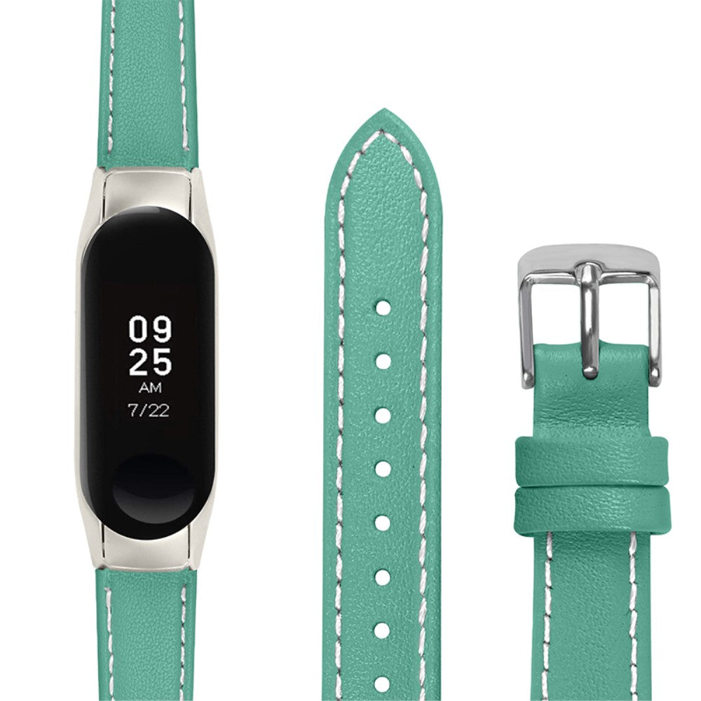 #serie_7
