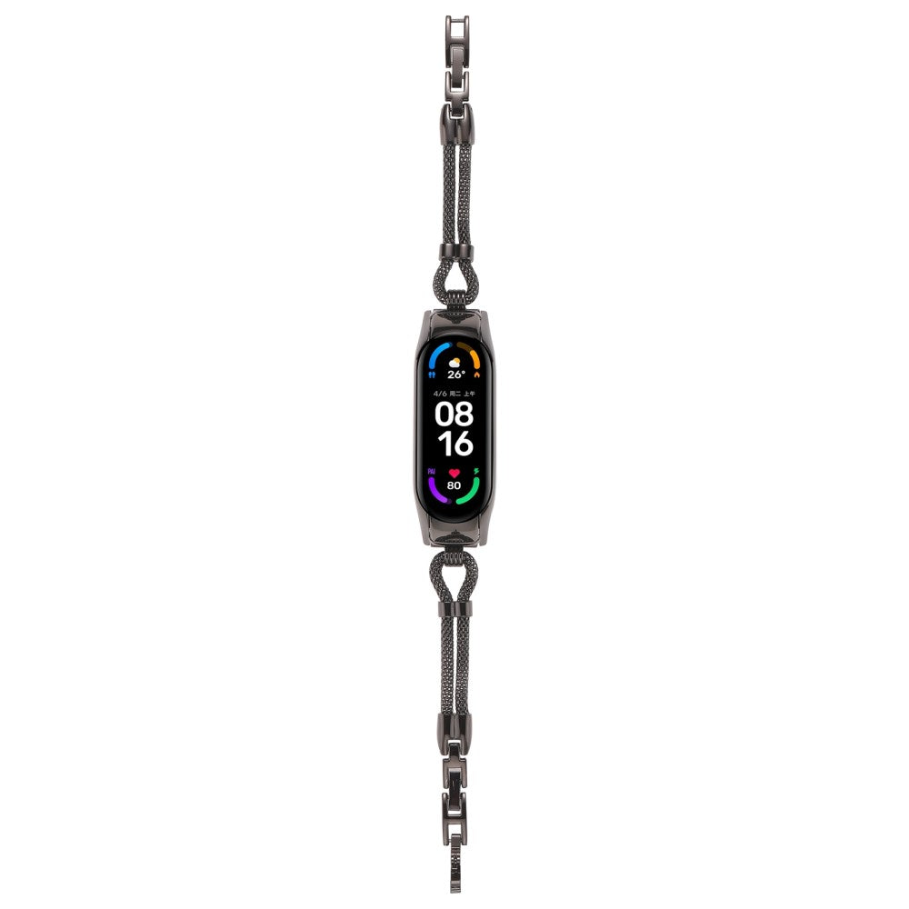 #serie_1