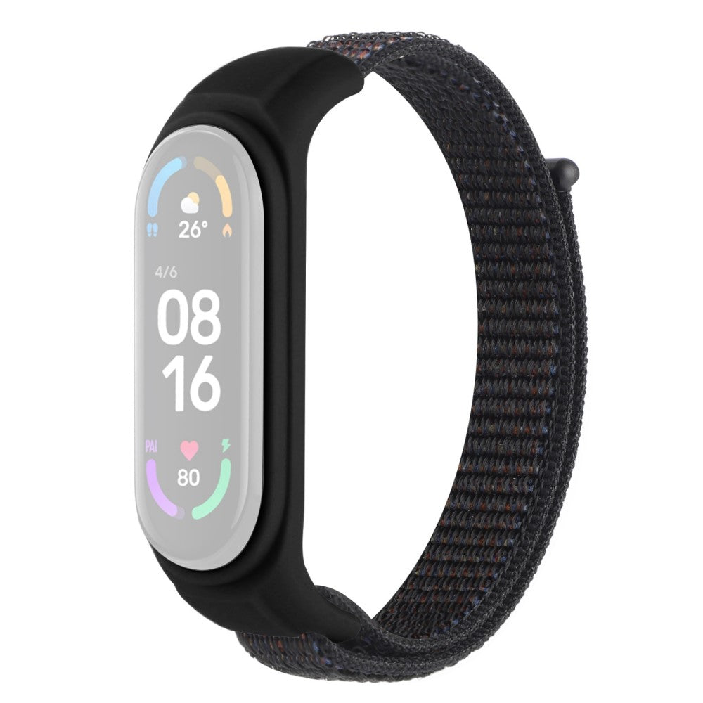 #serie_7