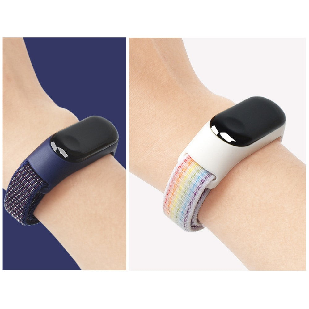 #serie_5