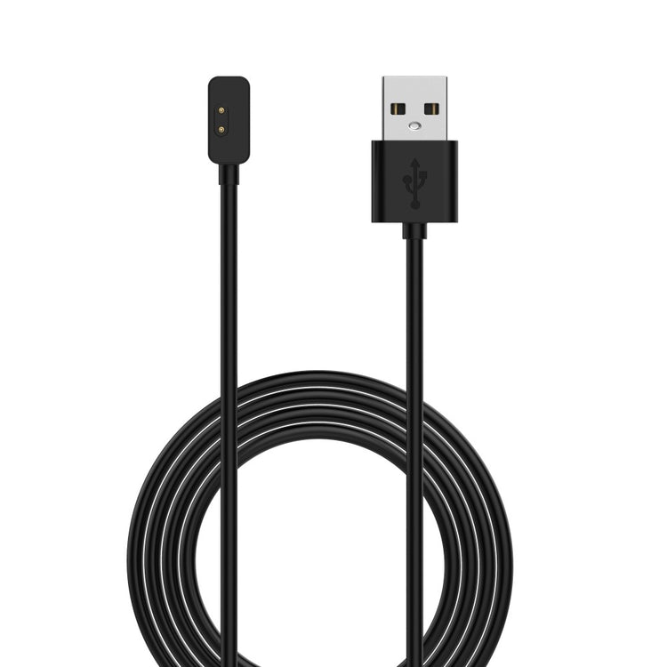 0.5m Universal Xiaomi    USB Ladestation - Sort#serie_5