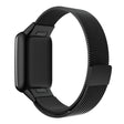 Super stylisch Xiaomi Mi Band 7 Pro Metall armband