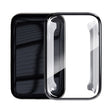Unglaublich Modisch Xiaomi Mi Band 7 Pro Silikon / TPU Hülle