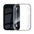 Super Schön Xiaomi Mi Band 7 Pro Silikon / TPU Hülle