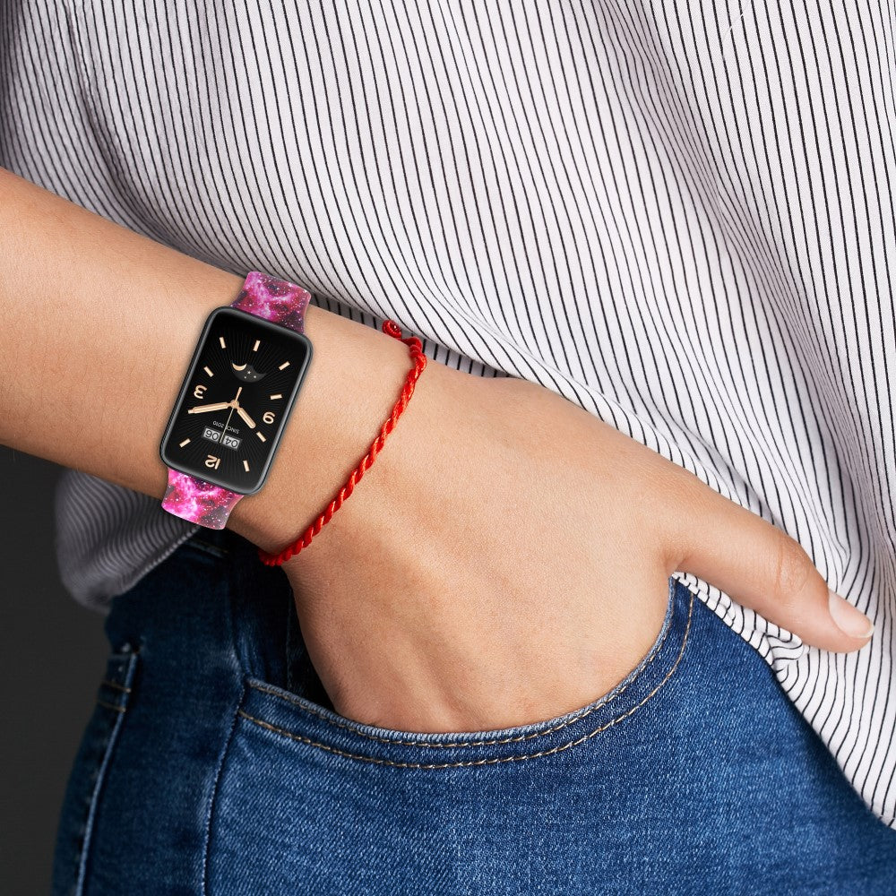 #serie_1