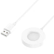 1m Plastik Xiaomi Watch S1 Pro USB Ladestation