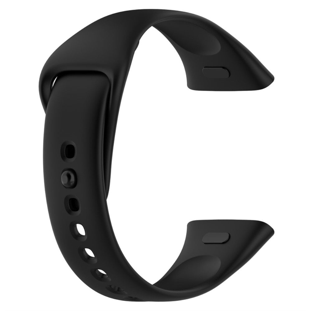 #serie_4