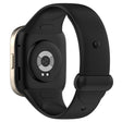 Xiaomi Redmi Watch 3 / Xiaomi Mi Watch Lite 3 Silikon / TPU armband