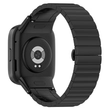 #serie_6