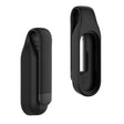Absolut Modisch Xiaomi Mi Smart Band 4 / Xiaomi Mi Band 3 Silikon / TPU Hülle
