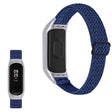 Xiaomi Mi Smart Band 4 / Xiaomi Mi Band 3 Textil / Nylon armband