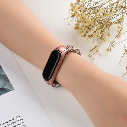 #serie_1