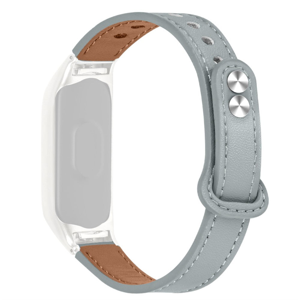 #serie_8