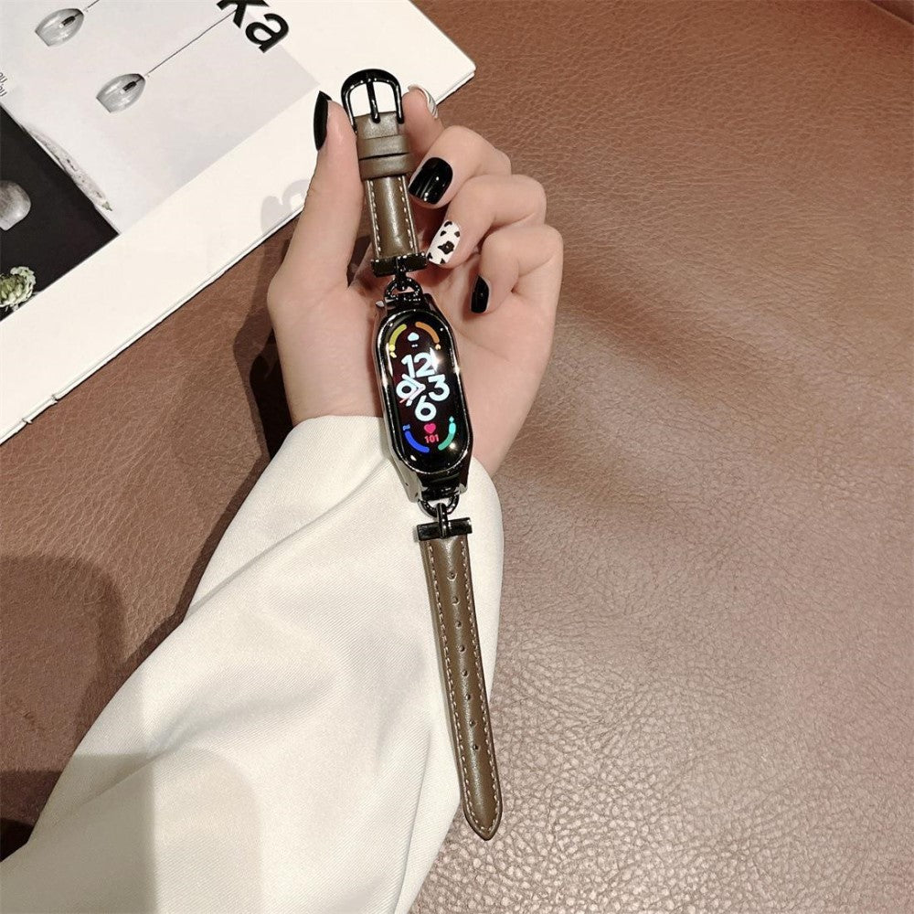 #serie_2