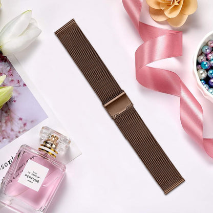 #serie_4