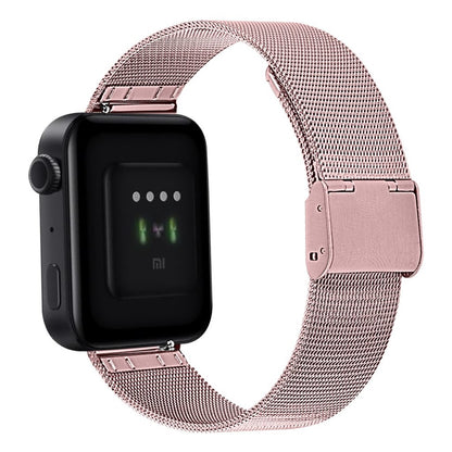 #serie_5