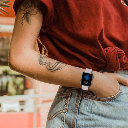 #serie_5