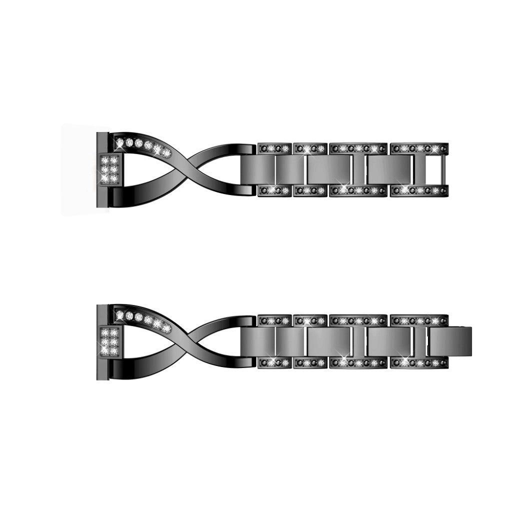 #serie_1
