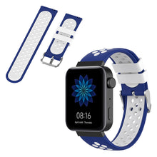 #serie_10